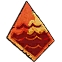 Image:Hydromancer's Insignia (Elementalist).jpg