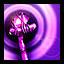 Arcane Conundrum