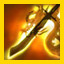 Dragon Slash
