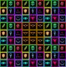 Image:All Prof Icon.jpg