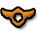 Image:Paragon-icon.png