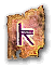Image:Rune_Mesmer_Minor.png