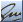 Image:Button sig.png