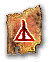 Image:Rune_Elementalist_Minor.png