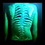 Spinal Shivers