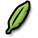 Image:Ranger-icon.png