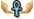 Image:Wingsthatheal-icon.jpg