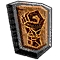Image:Stonefist Insignia (Warrior).jpg