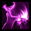 Image:Revealed Hex.jpg
