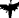 image:Honorable_Icon.gif