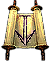 Image:Rune_Assassin_Sup.png