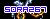Image:Sora267signature.jpg