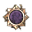 image:TormentOutpostIcon_sml.png
