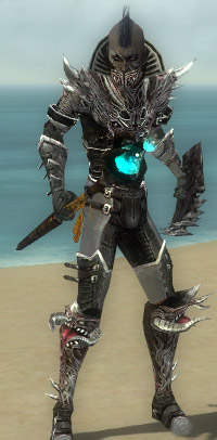 Image:Coloneh the reaper 1.jpg