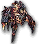 Image:MiniBurningTitanIcon.png