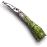image:Stone Horn.jpg