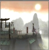 image:Zaishen Challenge.jpg