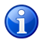 Image:Messagebox info.png