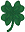 Image:Clover.gif
