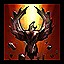 Ebon Hawk