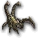 Image:MiniWhiptailDevourerIcon.jpg