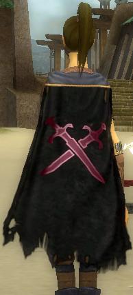 Image:Tyrian Marauders Cape.jpg