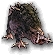 Image:MiniFungalWallowIcon.jpg