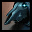 Grenth's Fingers