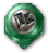 image:GuildHallIcon.png