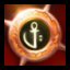 Image:Glyph of Restoration.jpg