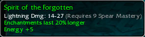 Image:Green.JPG