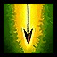 Keen Arrow