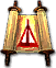 Image:Rune_Elementalist_Sup.png