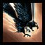 Harrier's Haste