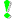 image:Exclaim2.GIF