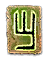 Image:Rune_Ranger_Major.png