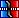 Image:Trevor3443_left.JPG