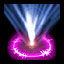 Power Drain