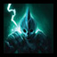 Spirit Boon Strike