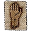 Image:Survivor Insignia.jpg