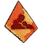 Image:Aeromancer's Insignia (Elementalist).jpg