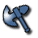 Image:Kaya-Icon.png