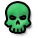 Image:Necromancer-icon.png