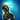 Image:Coloneh.png