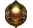 image:FactionsArenaIcon_sml.png
