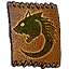 Image:Beastmaster's Insignia (Ranger).jpg