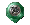 Image:GuildHallIcon_sml.gif