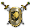 image:MissionIcon_sml.png