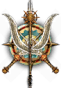 Image:Nightfall_Mission_icon_(Elona).png