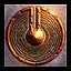 Image:Signet of Capture.jpg